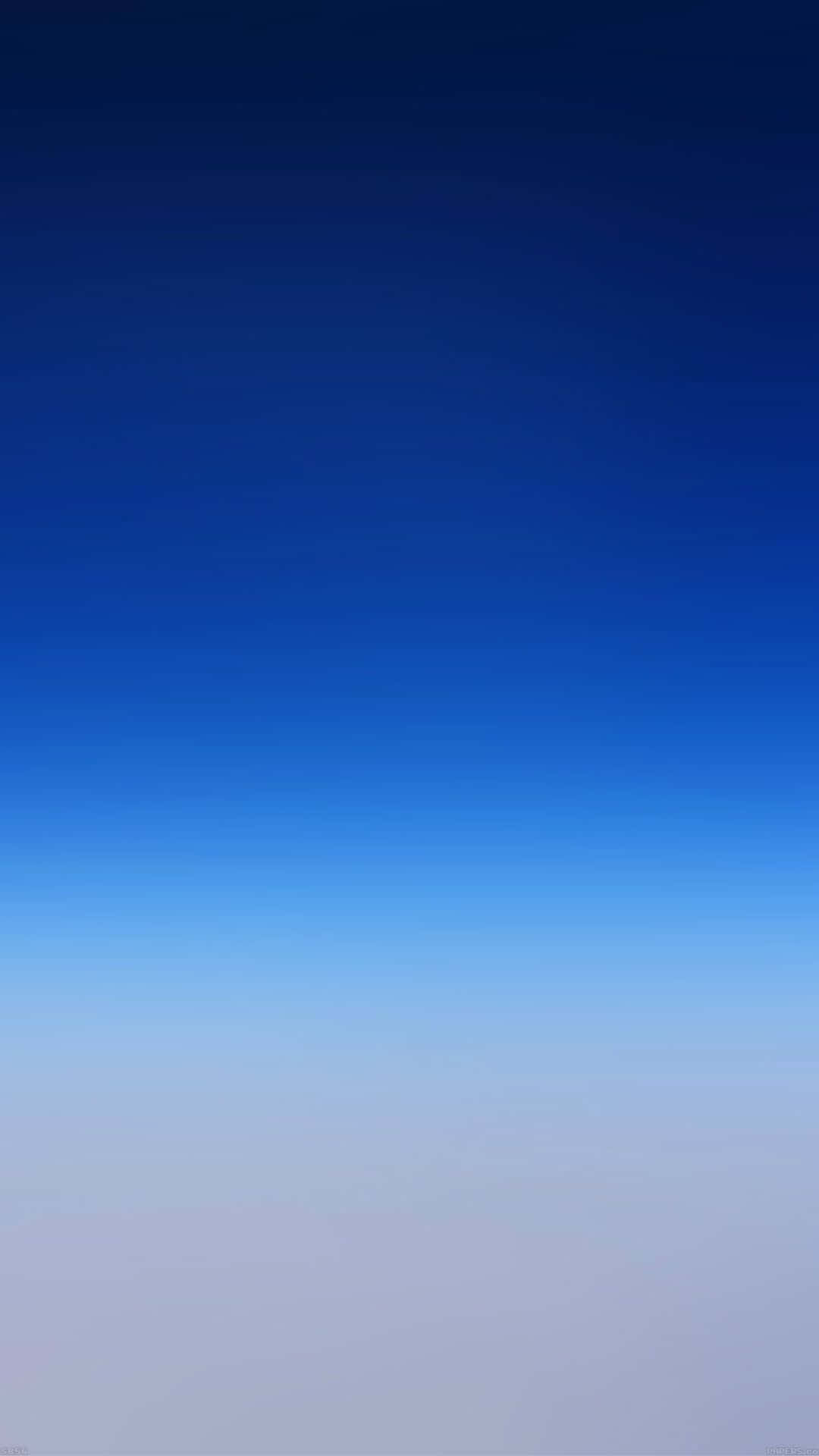 Superb Gray And Blue Gradient Background