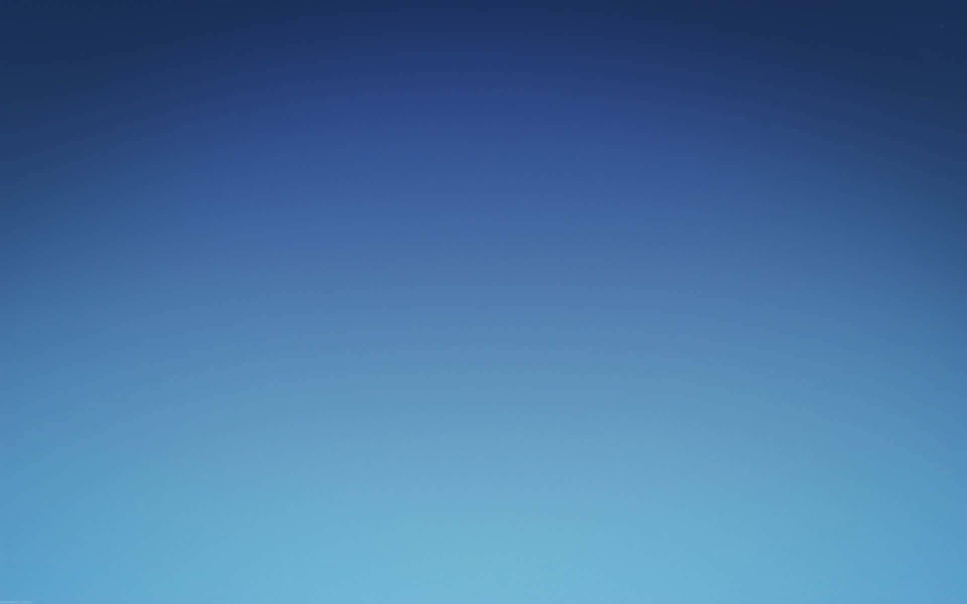 Affascinantesfondo A Sfumature Di Blu Zaffiro