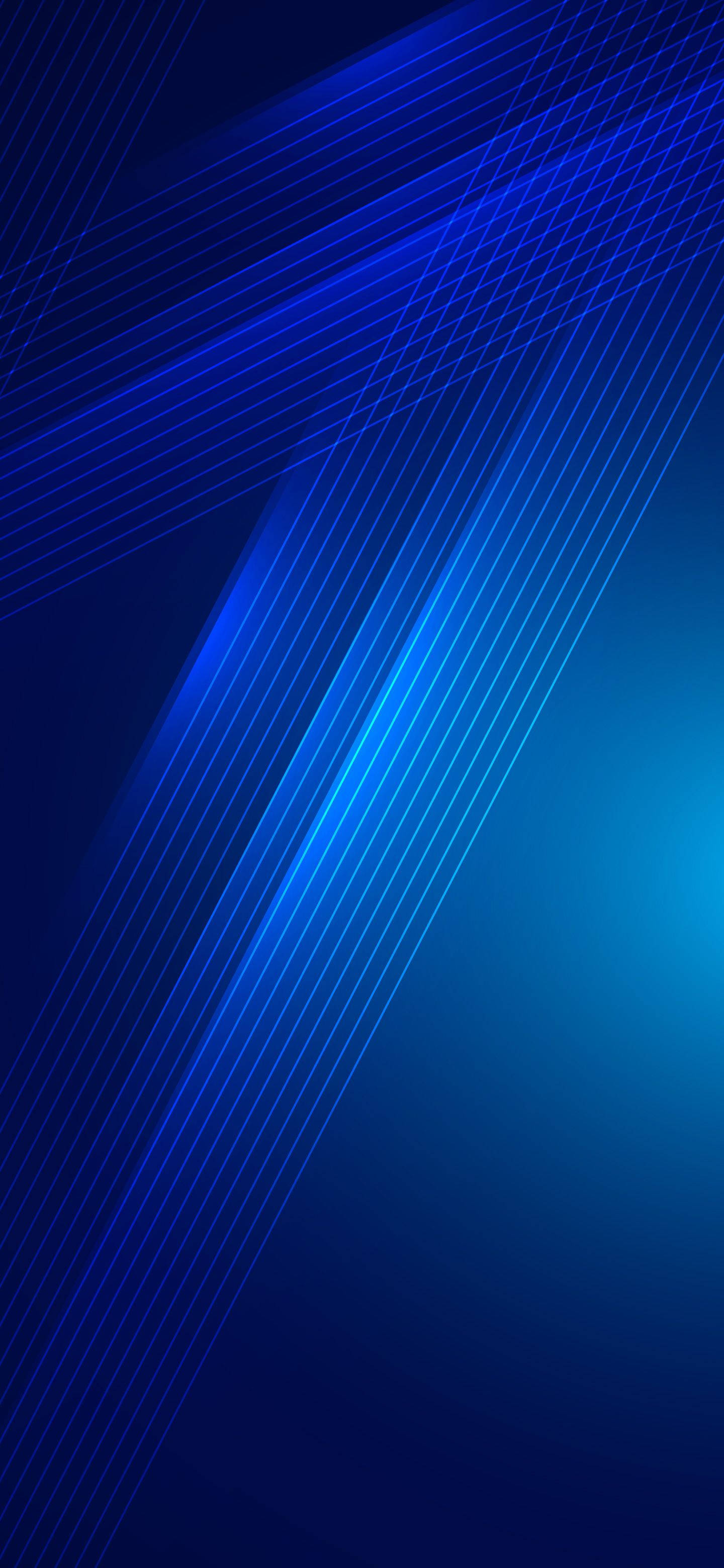 Blue Color HD Wallpapers  Top Free Blue Color HD Backgrounds   WallpaperAccess