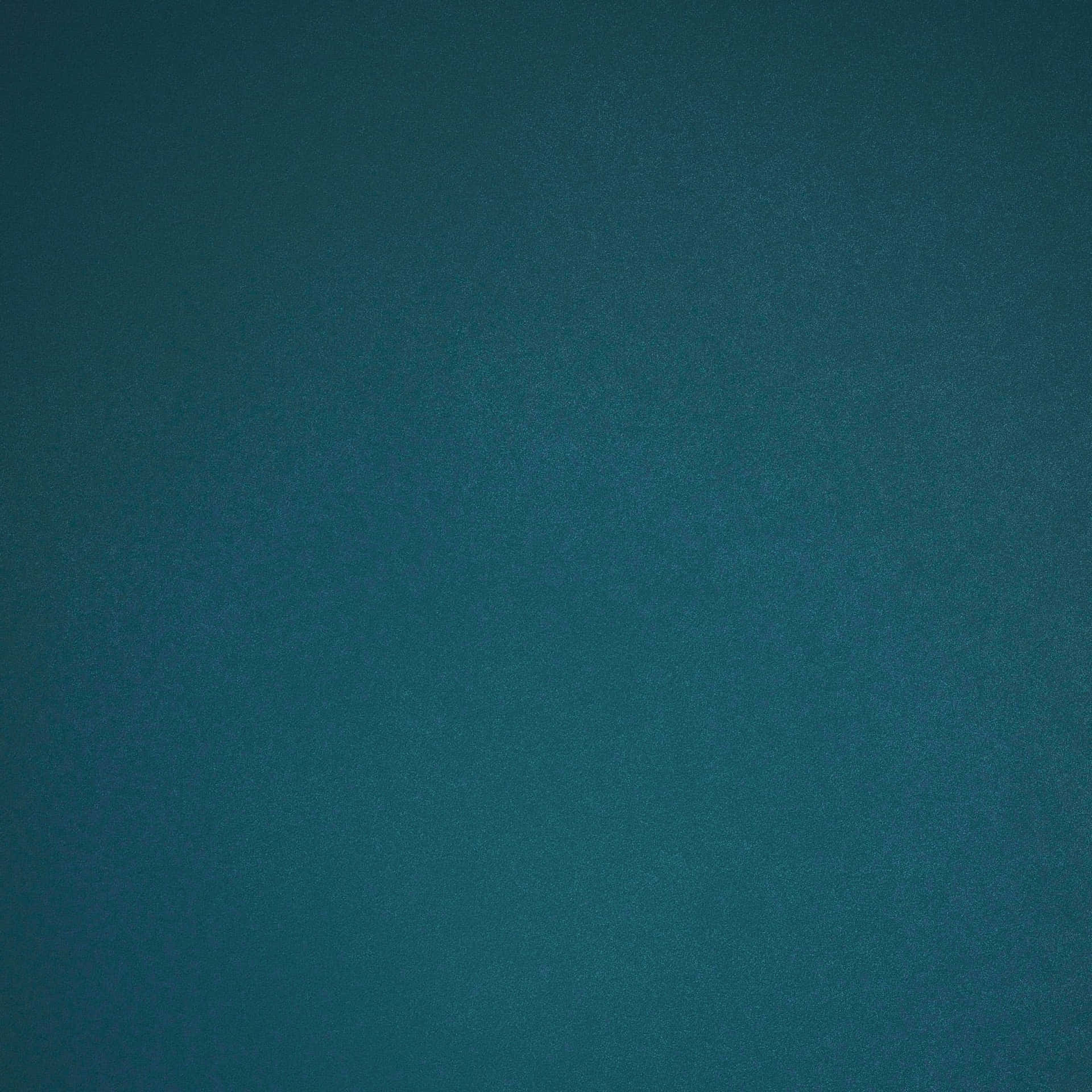 Einlebendiger Hintergrund In Zwei Farbtönen, Blau Und Grau.
