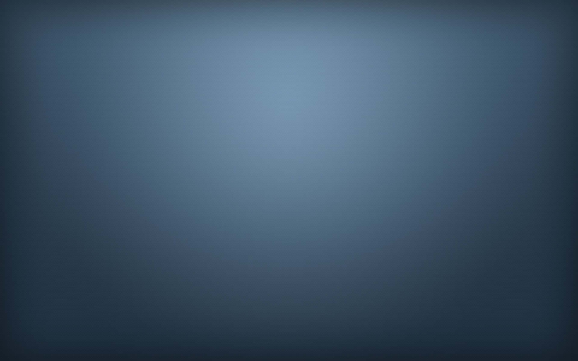 Dunkelblauerhintergrund Mit Einem Hellblauen Hintergrund. Wallpaper