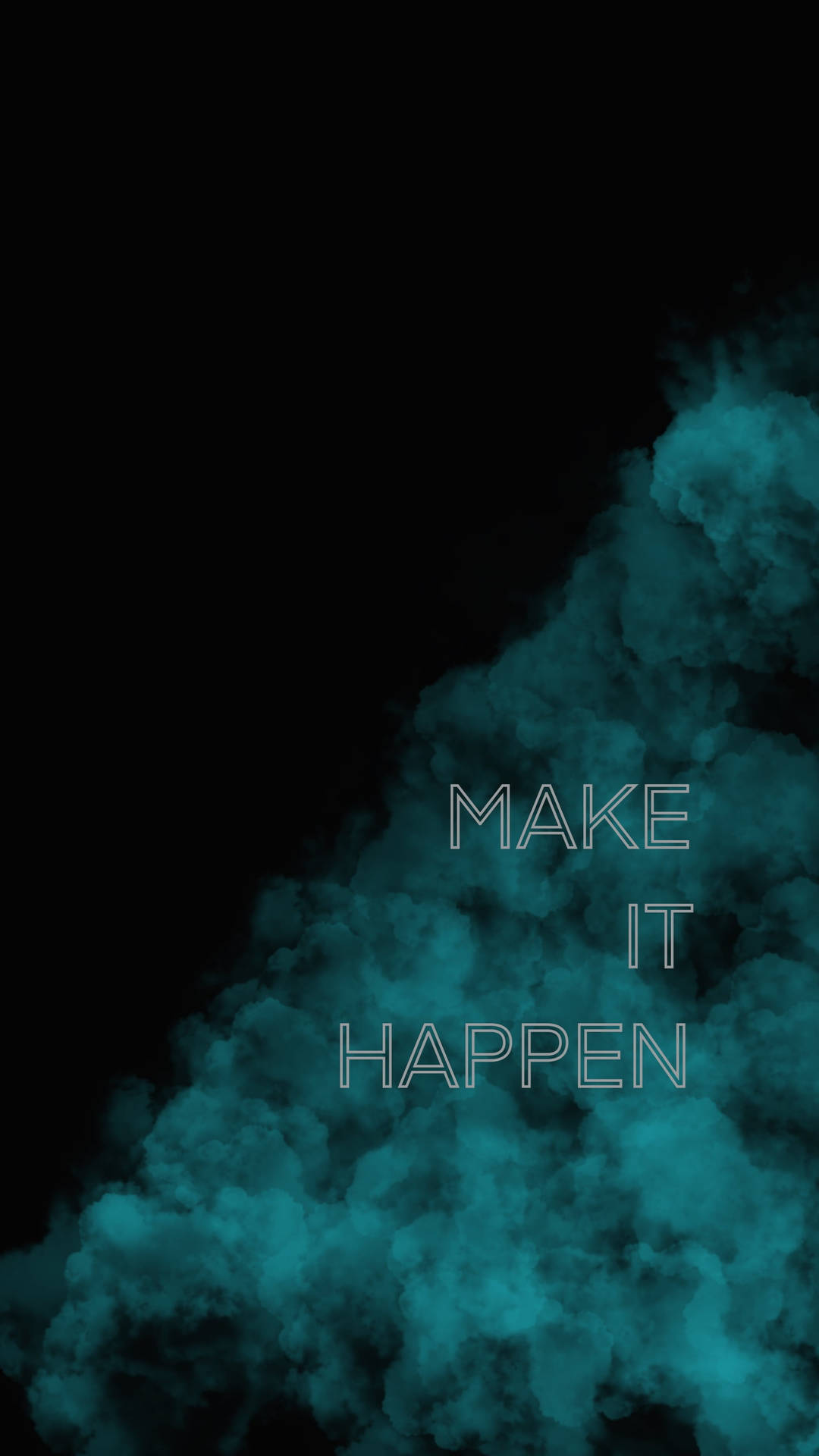 340 Motivational HD Wallpapers and Backgrounds