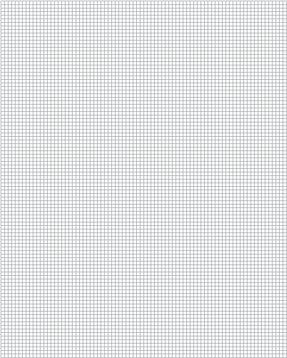 Blue Grid Pattern Background PNG