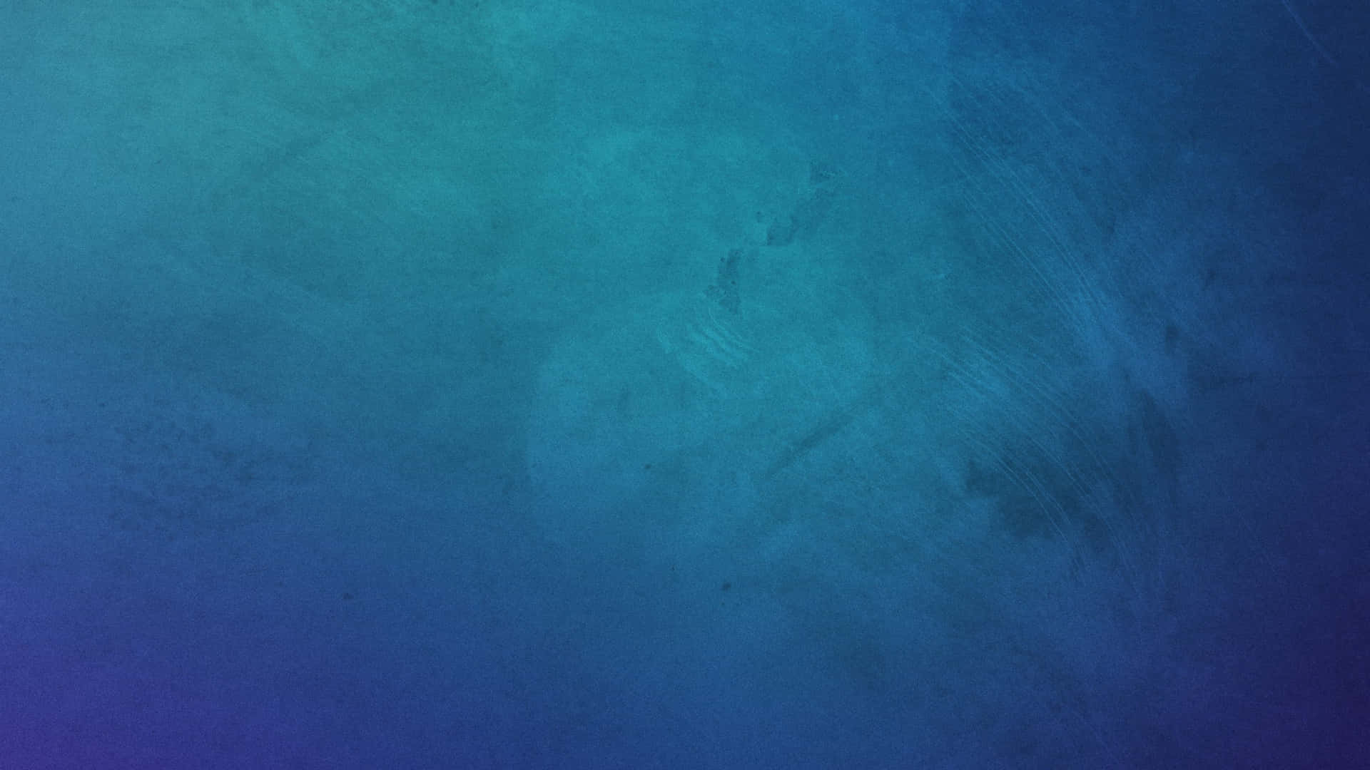 Blue And Purple Abstract Wallpaper Wallpaper