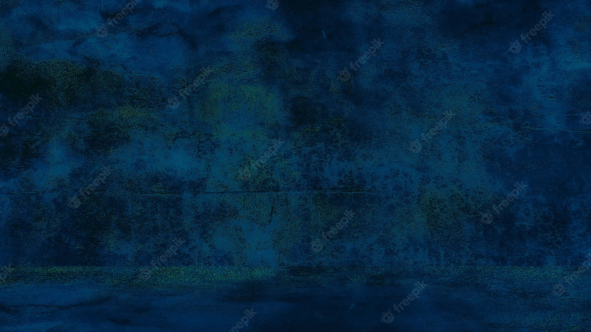 Einstimmungsvolles Abstrakt In Blau-, Grau- Und Weißtönen. Wallpaper