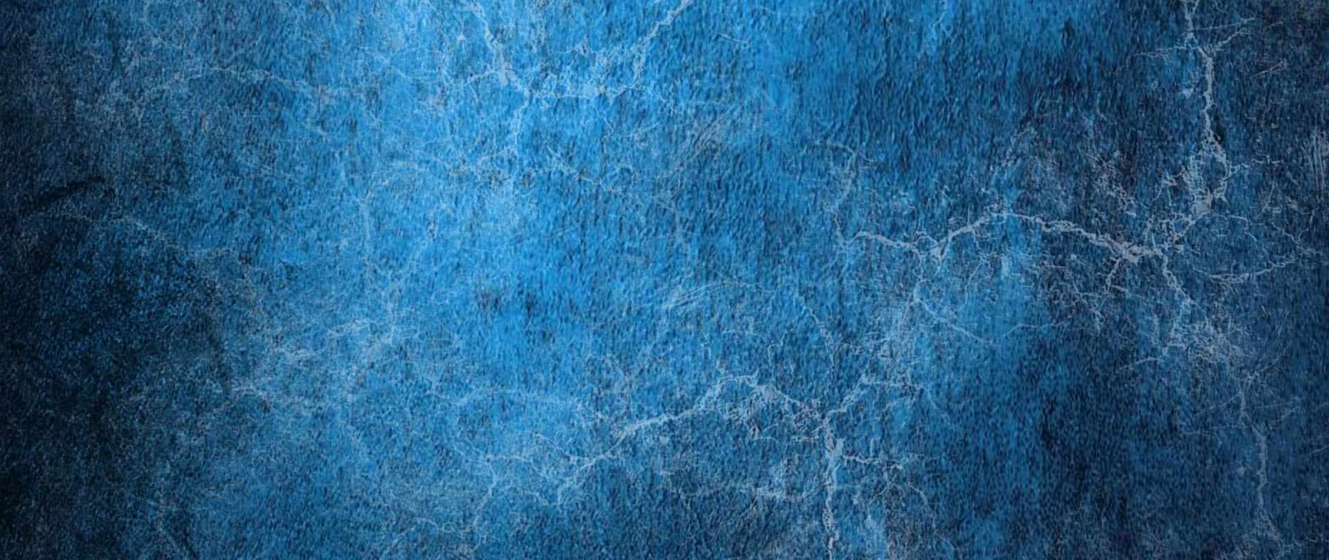 Blue Grunge Texture Background Stock Photo Wallpaper