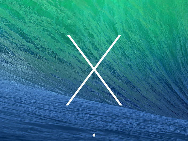 Mac Os X Os X Os X Os X Os X Os X Wallpaper