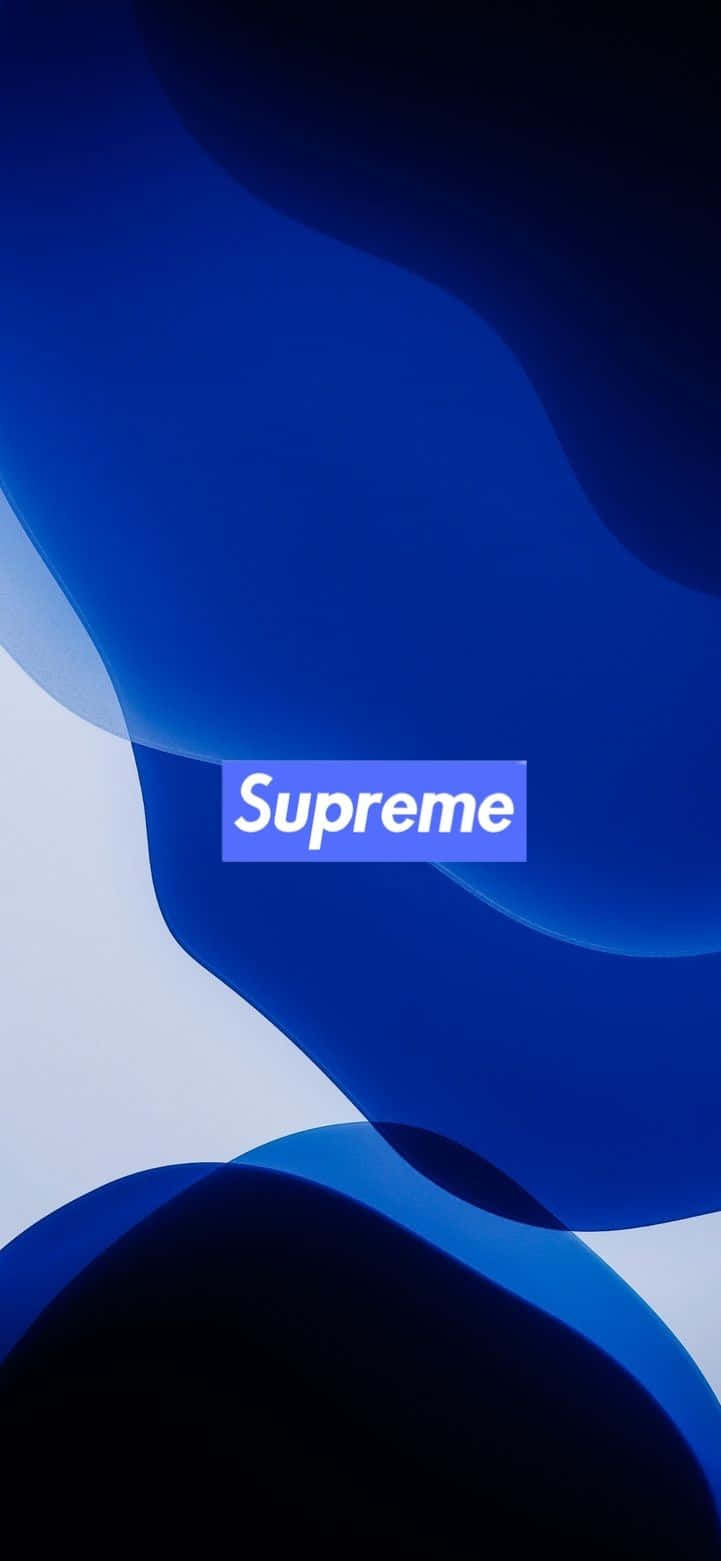 Hypebeast iPhone Wallpapers  Wallpaper Cave