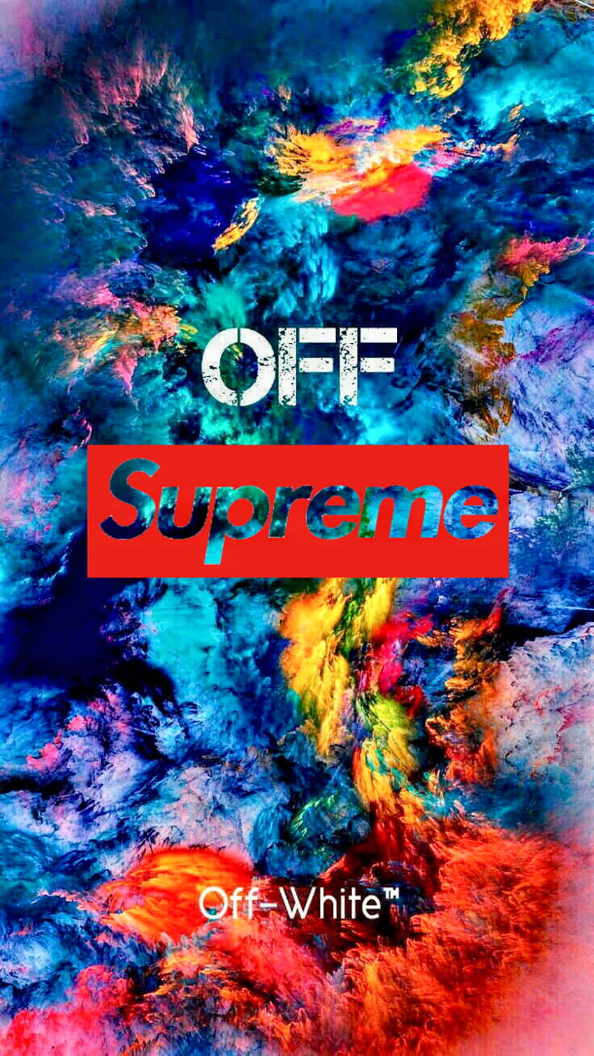 Free download hypebeast wallpaper allezlesbleus iphone android background  1080x1920 for your Desktop Mobile  Tablet  Explore 44 Supreme iPhone  Teal Wallpaper  Teal iPhone Wallpaper Supreme iPhone Wallpaper Gucci iPhone  Wallpaper Supreme