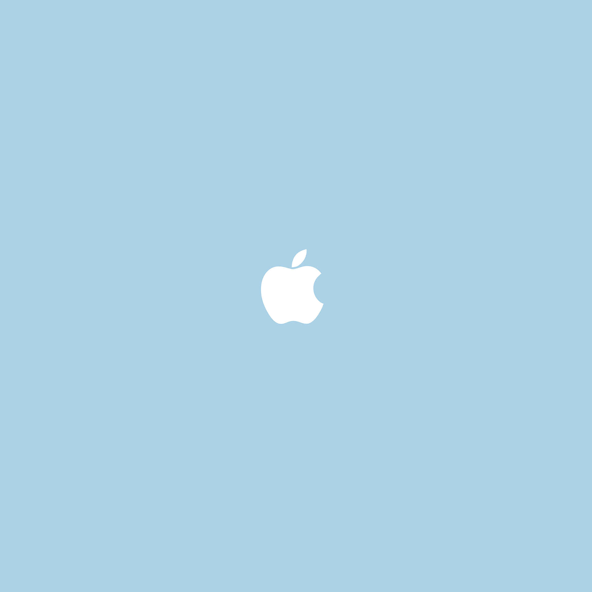 Wallpapersde Logo Da Apple Em Hd. Papel de Parede