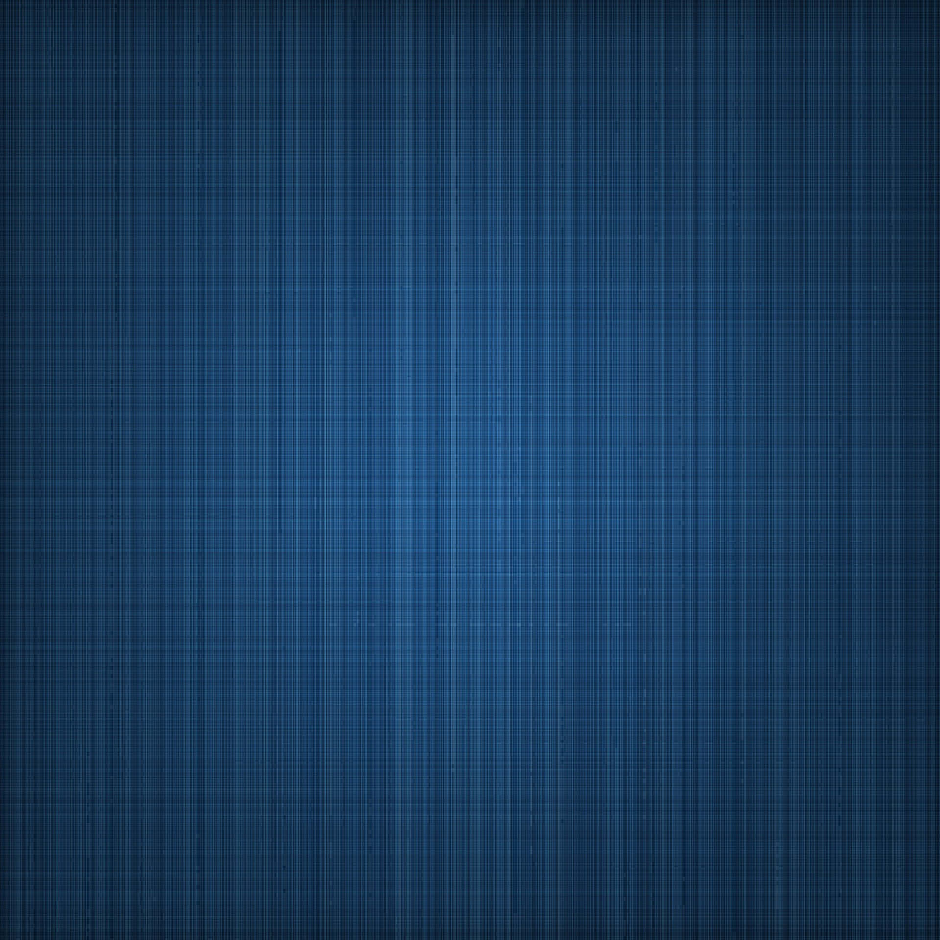 Get more done with the Blue iPad Wallpaper