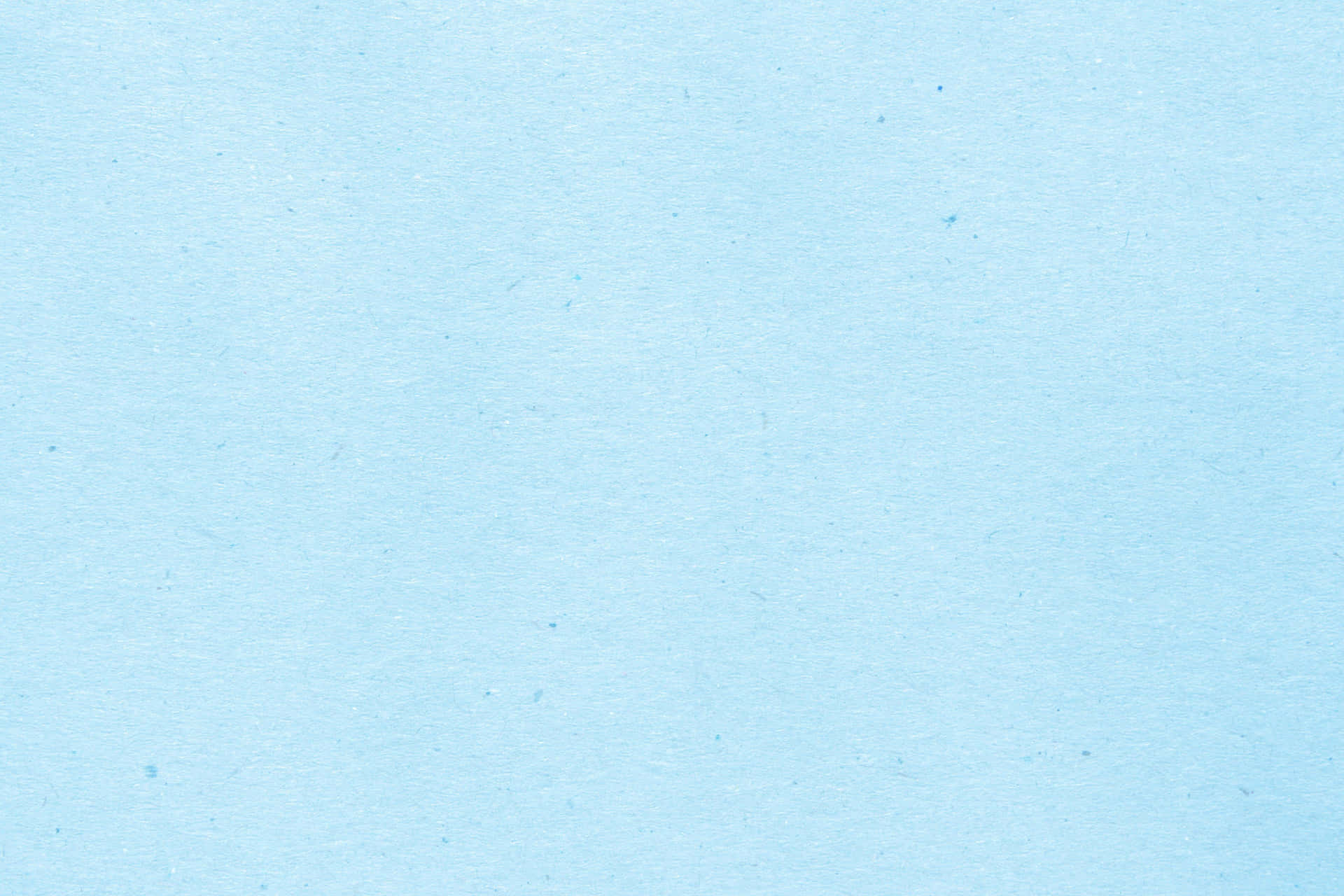 Plain Blue For Ipad Wallpaper