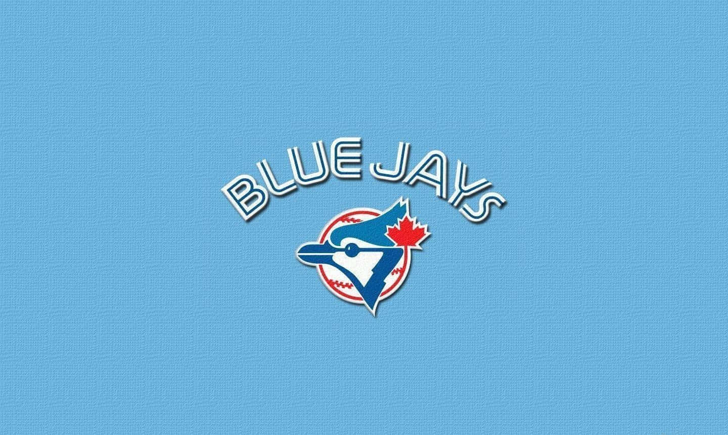 Торонто блю джейс. MLB USA Wallpapers Blue Jays. Торонто из мультика. Blue Jay Simulator.