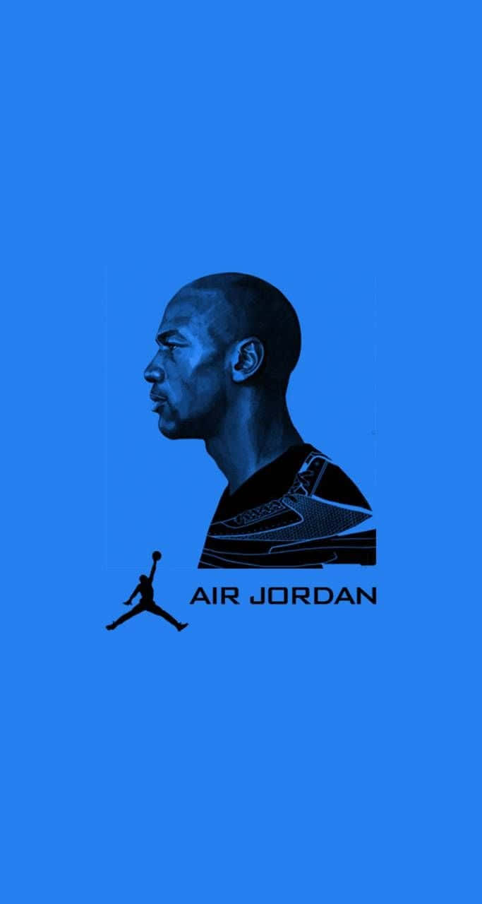 Air Jordan Wallpapers HD Wallpaper