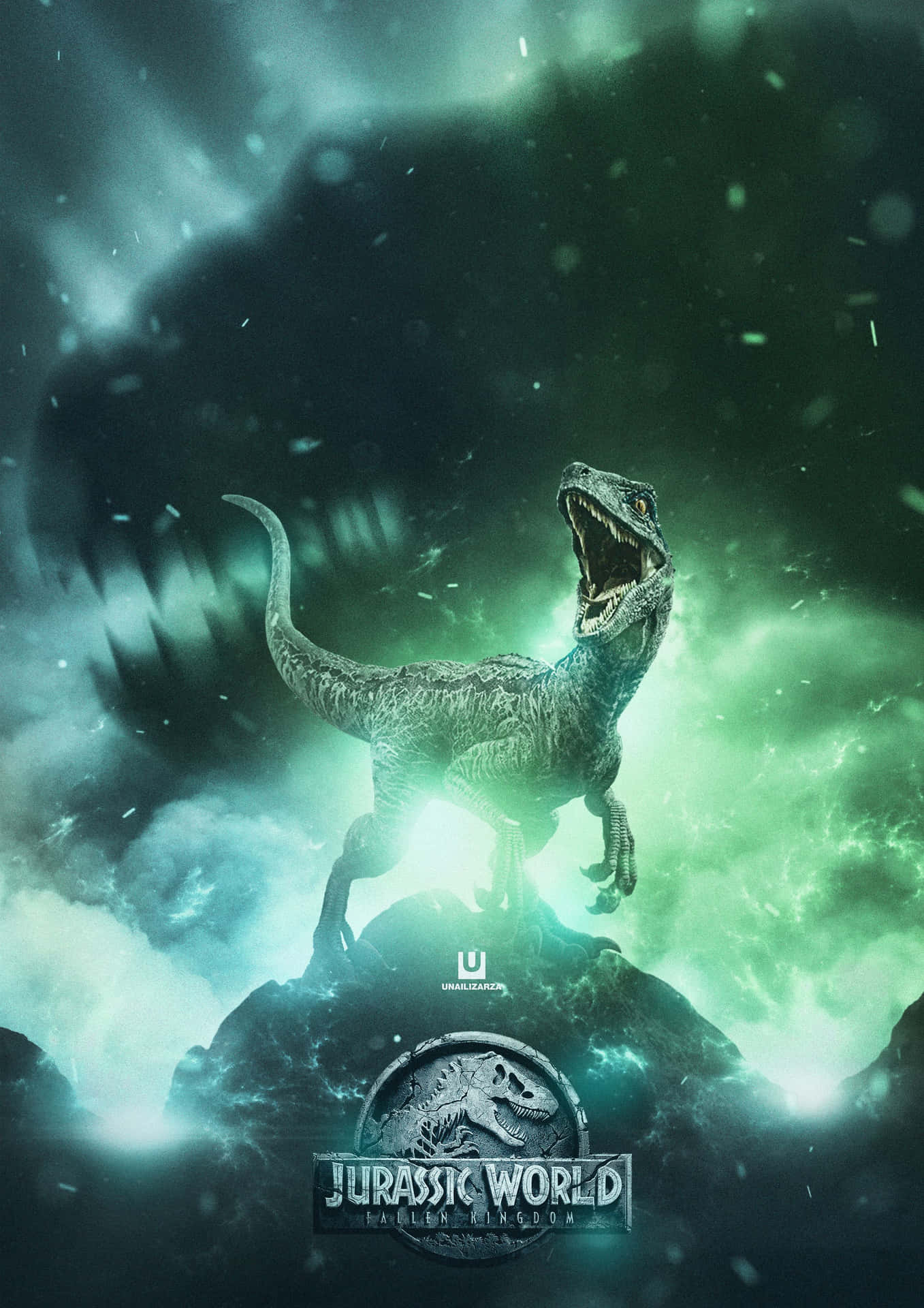 Jurassic Park jurassicjeep jurassicpark trex rexy dino dinosaur  jurassicworld HD phone wallpaper  Peakpx