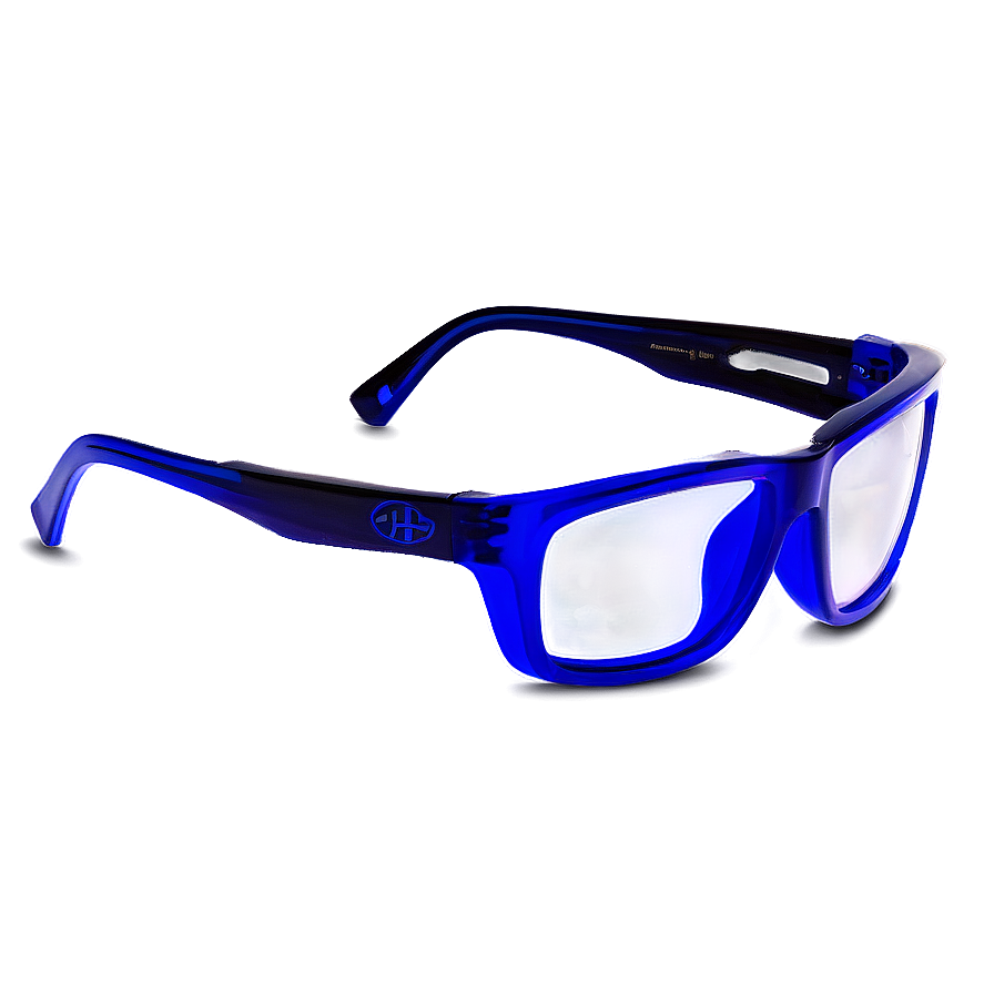 Blue Light Blocking Glasses Png Kbw95 PNG