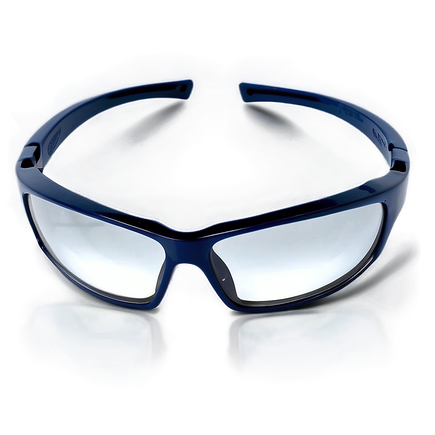 Blue Light Blocking Safety Glasses Png Fly8 PNG