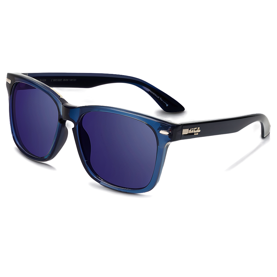 Blue Light Blocking Sunglasses Png Crd PNG