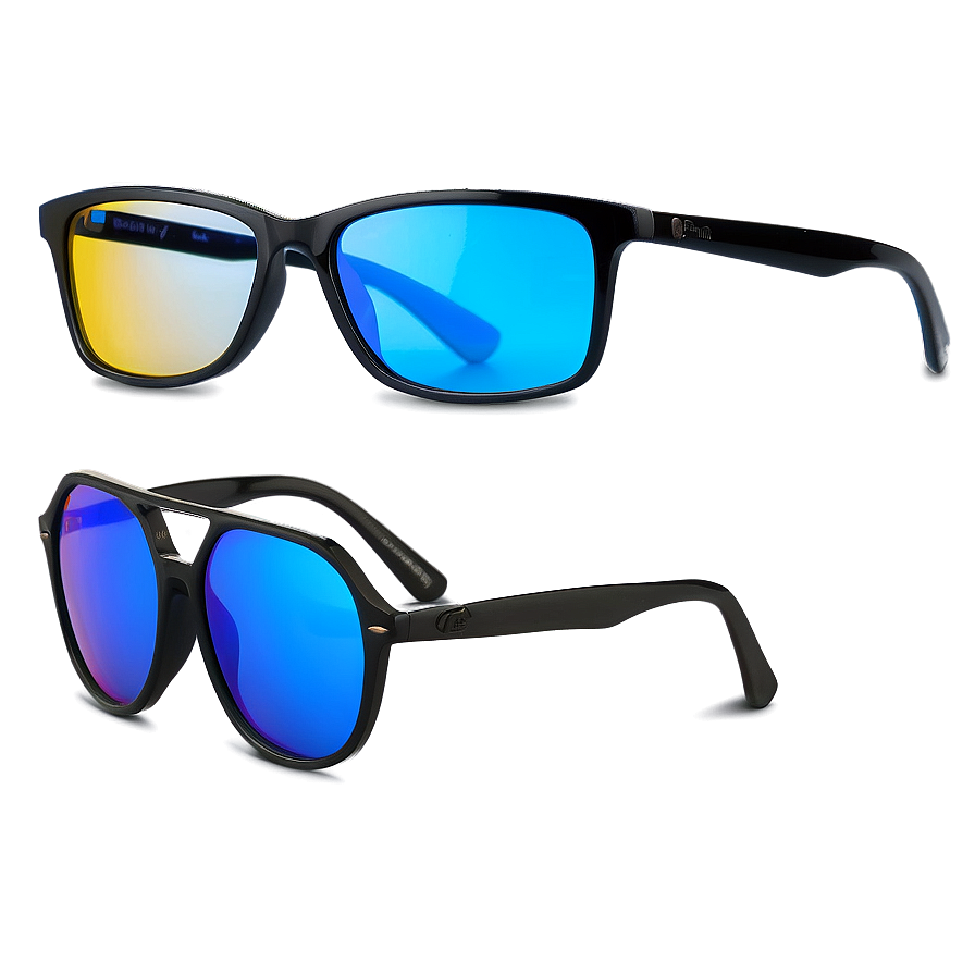 Blue Light Blocking Sunglasses Png Utc PNG