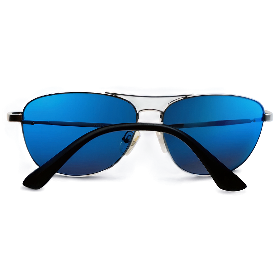 Blue Light Blocking Sunglasses Png Wrn PNG