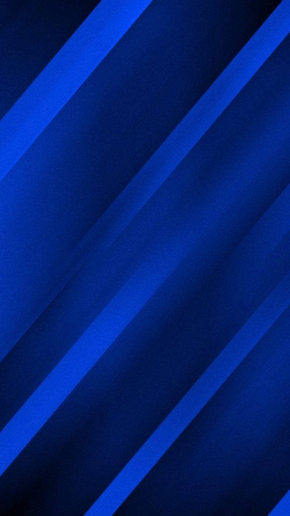 Blue Light Color Wallpaper