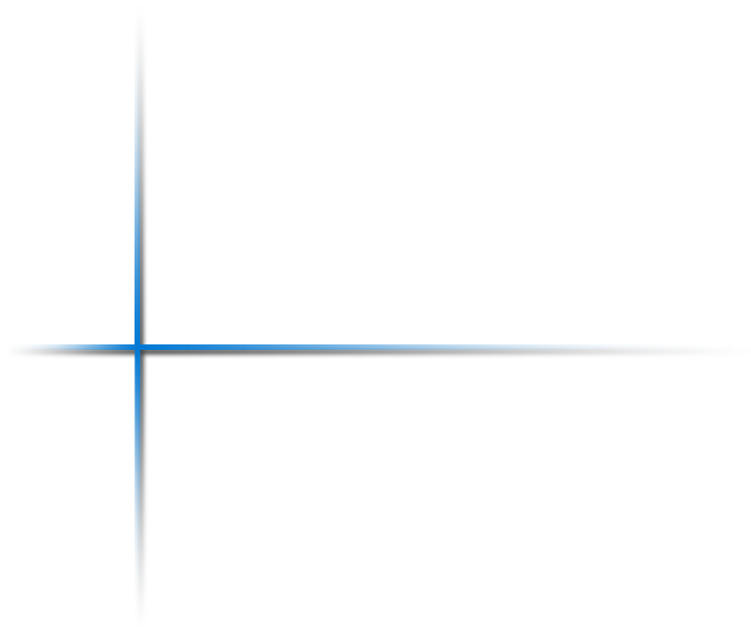 Blue Light Spectrum Graph PNG