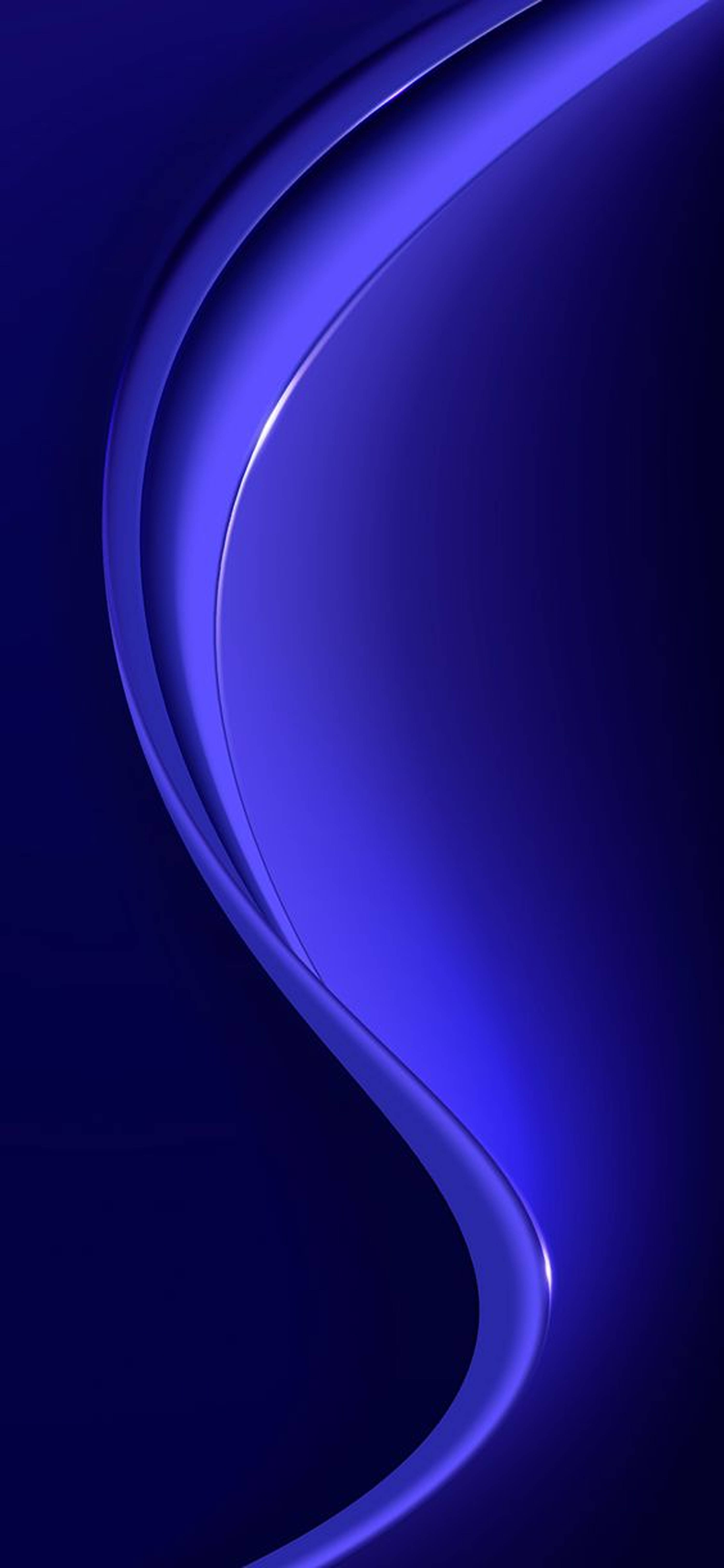 Redmi Note 9 Pro Wallpapers  Top Free Redmi Note 9 Pro Backgrounds   WallpaperAccess