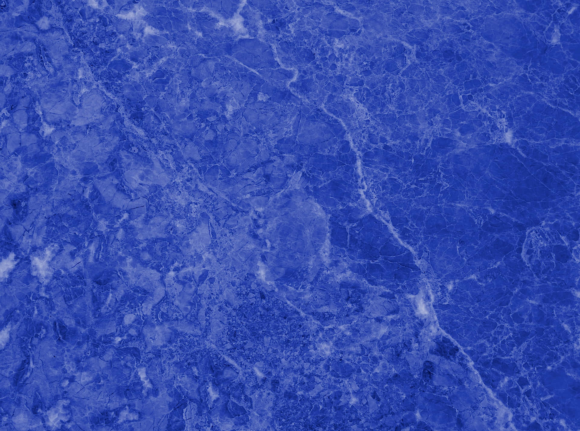 Delve into the depths of the majestic Blue Marble Wallpaper
