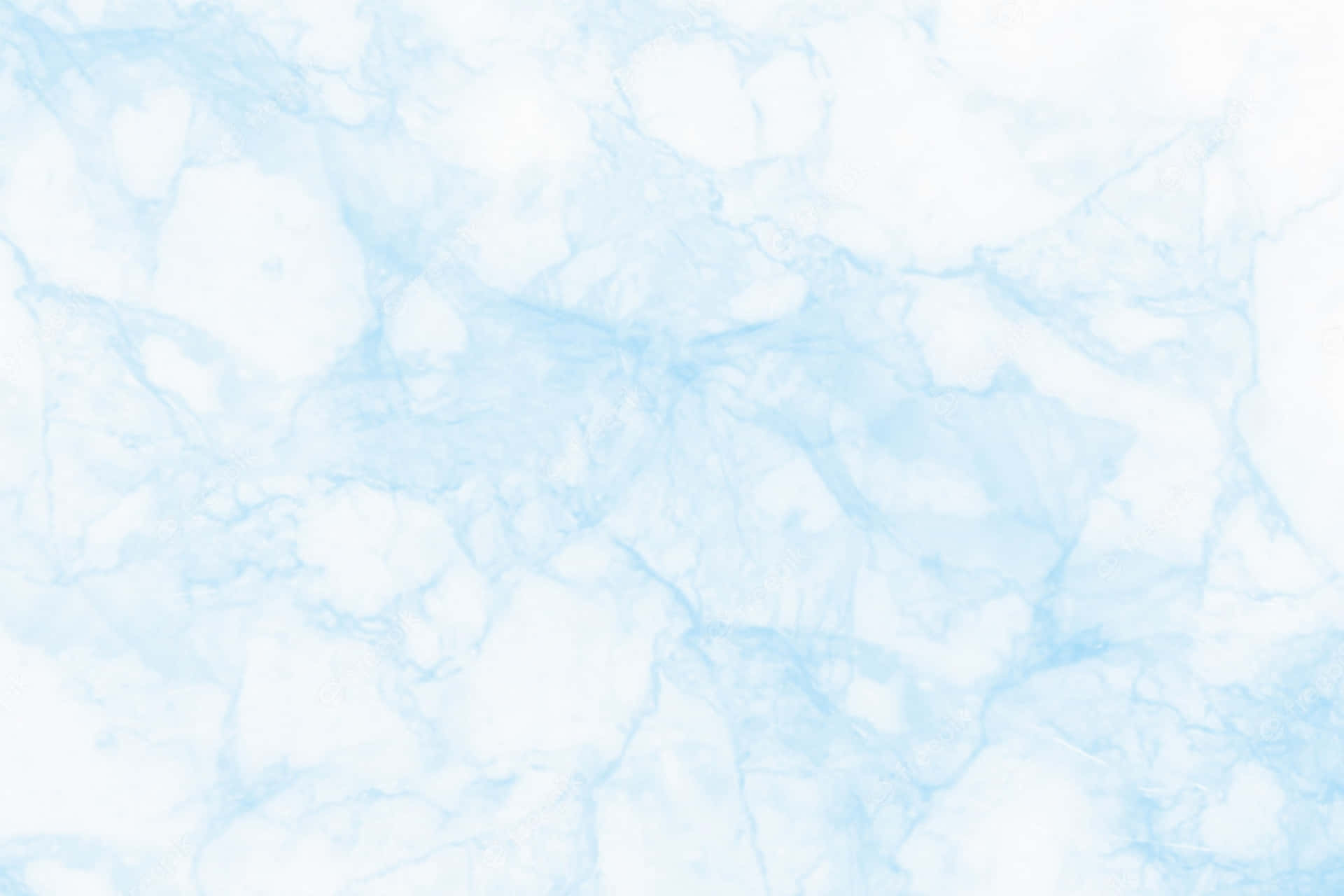 100+] Light Blue Marble Background s for FREE 