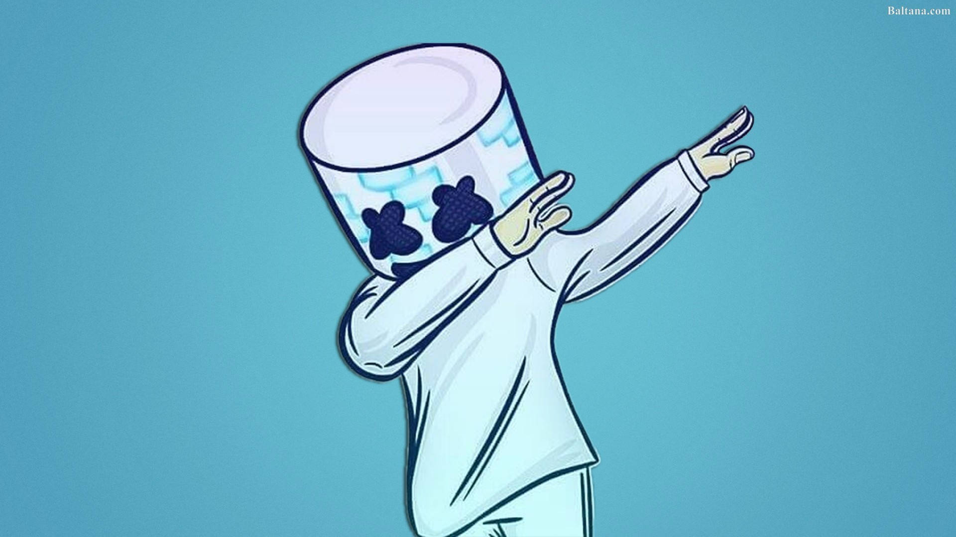 Marshmello Wallpaper HD APK for Android Download