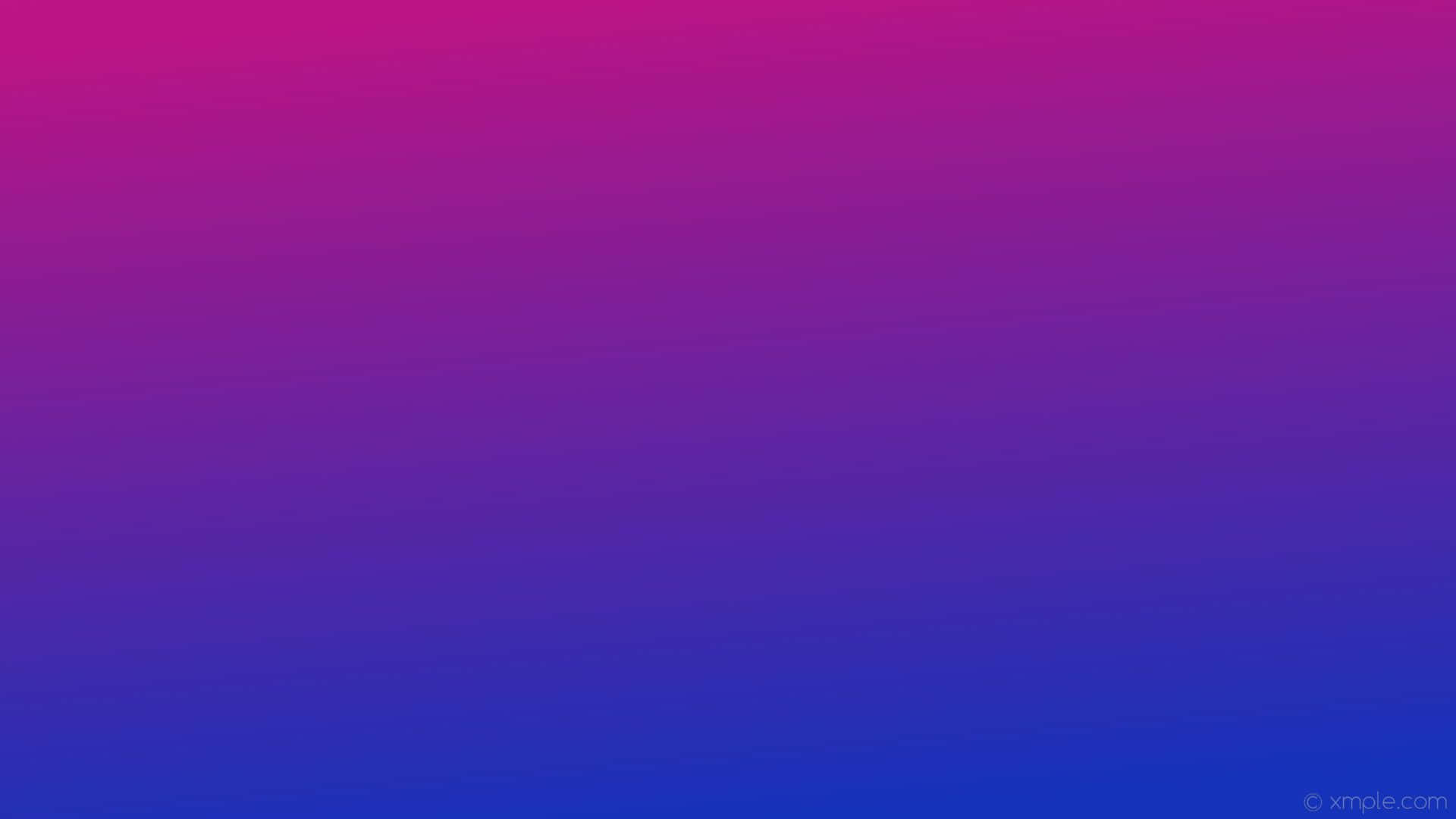 Blue Ombre Background Purple To Dark Blue Surface