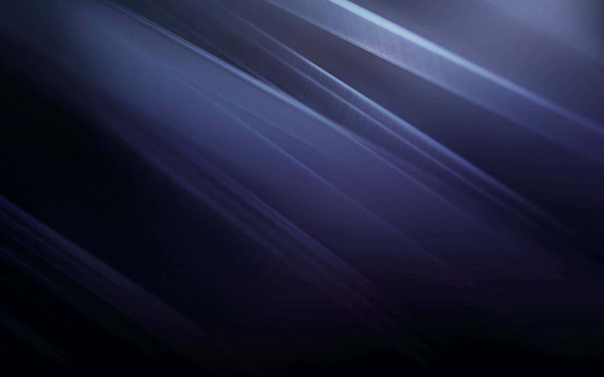 Blue Ombre Background 1920 X 1200