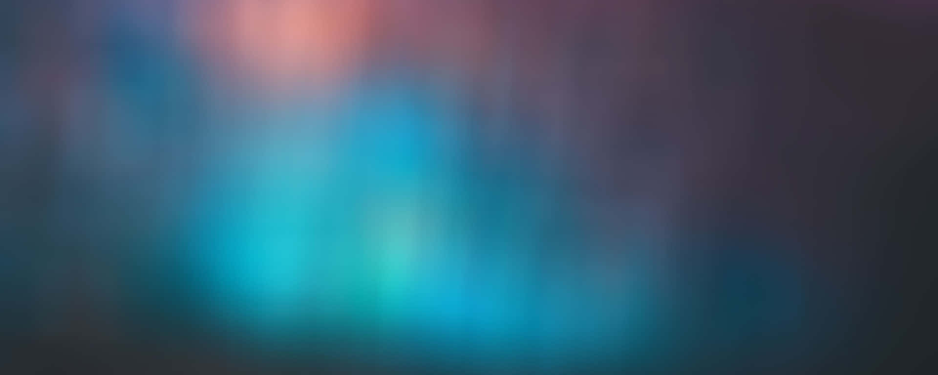 Blauerfarbverlauf Hintergrund Lichtblau Astral Design