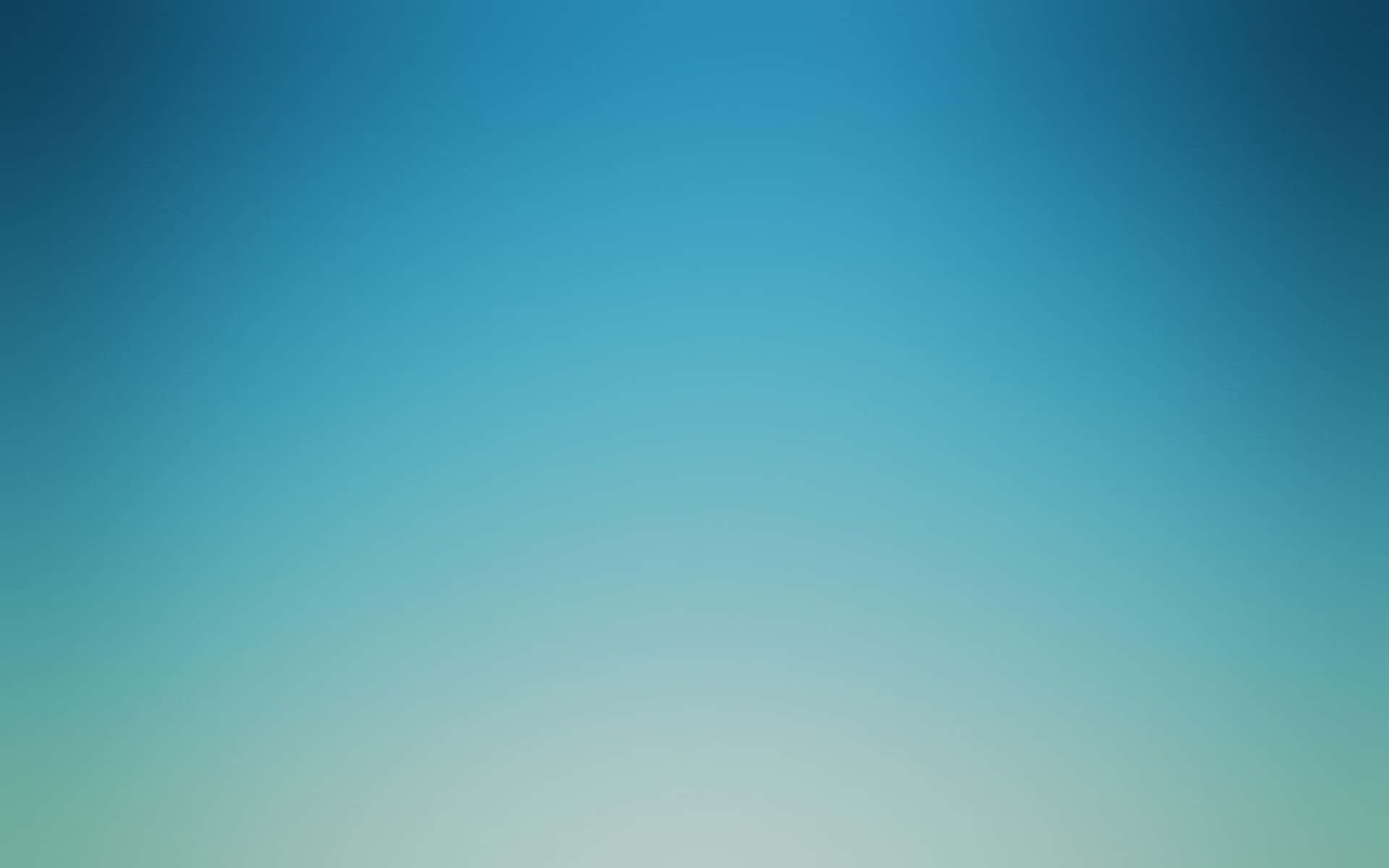 Free download Blue Ombre Wallpaper Saraille wallpaper cobalt 384x640 for  your Desktop Mobile  Tablet  Explore 49 Ombre Blue Wallpaper  Rainbow Ombre  Wallpaper Blue Ombre Wallpaper Pink Ombre Wallpaper