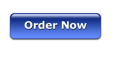 Blue Order Now Button PNG