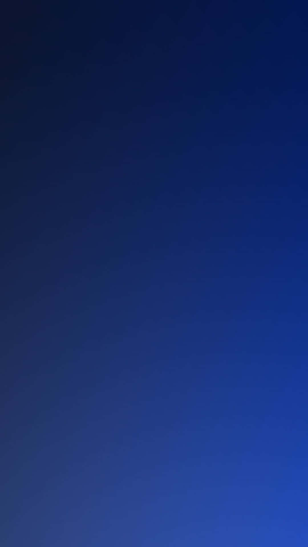 Echaun Vistazo Al Último Smartphone De Blue Phone Fondo de pantalla