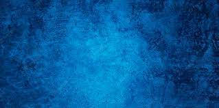 Blue Photo Background Wallpaper