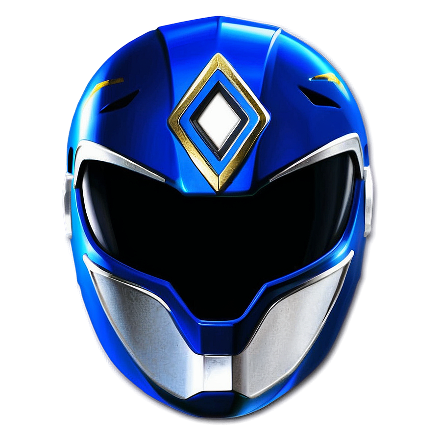 Download Blue Power Ranger Png 06202024 | Wallpapers.com