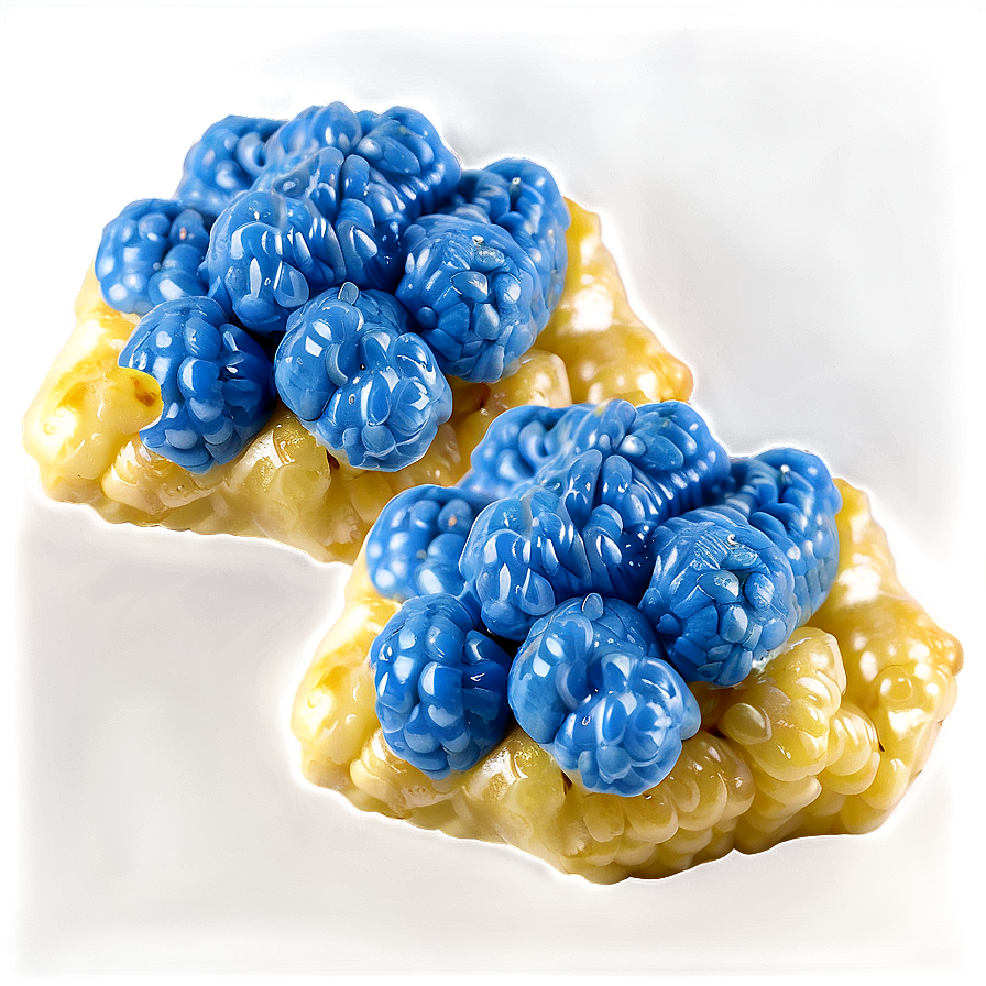 Blue Raspberry Zest Png 44 PNG