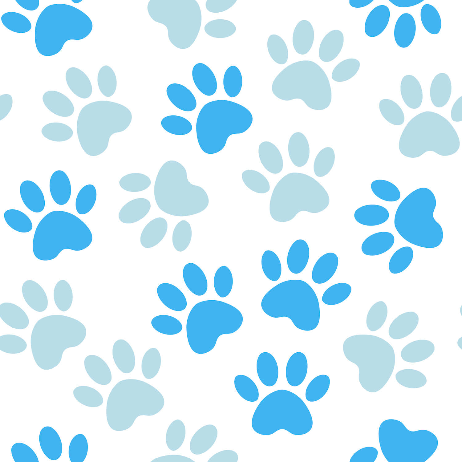 Pin by Crafty Annabelle on Blues Clues Printables  Blues clues Blues  clues and you Wallpaper