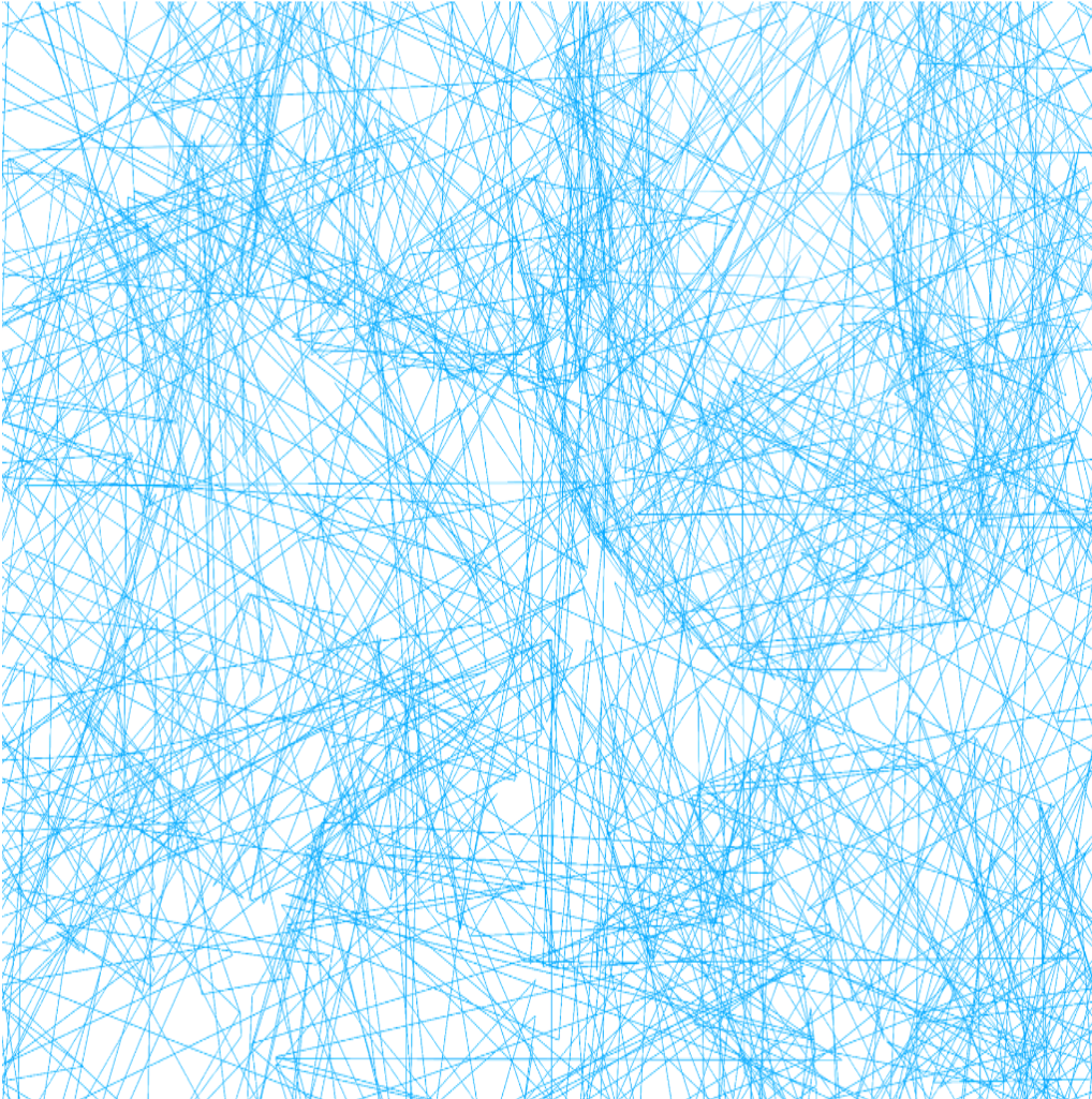 Blue Scratch Texture Background PNG