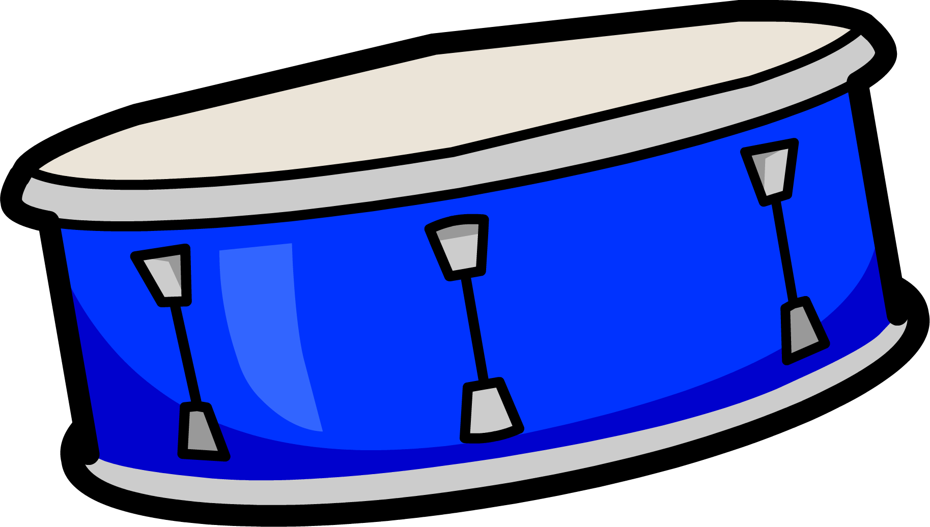 100+] Drums Png Images | Wallpapers.com100+] Drums Png Images | Wallpapers.com  