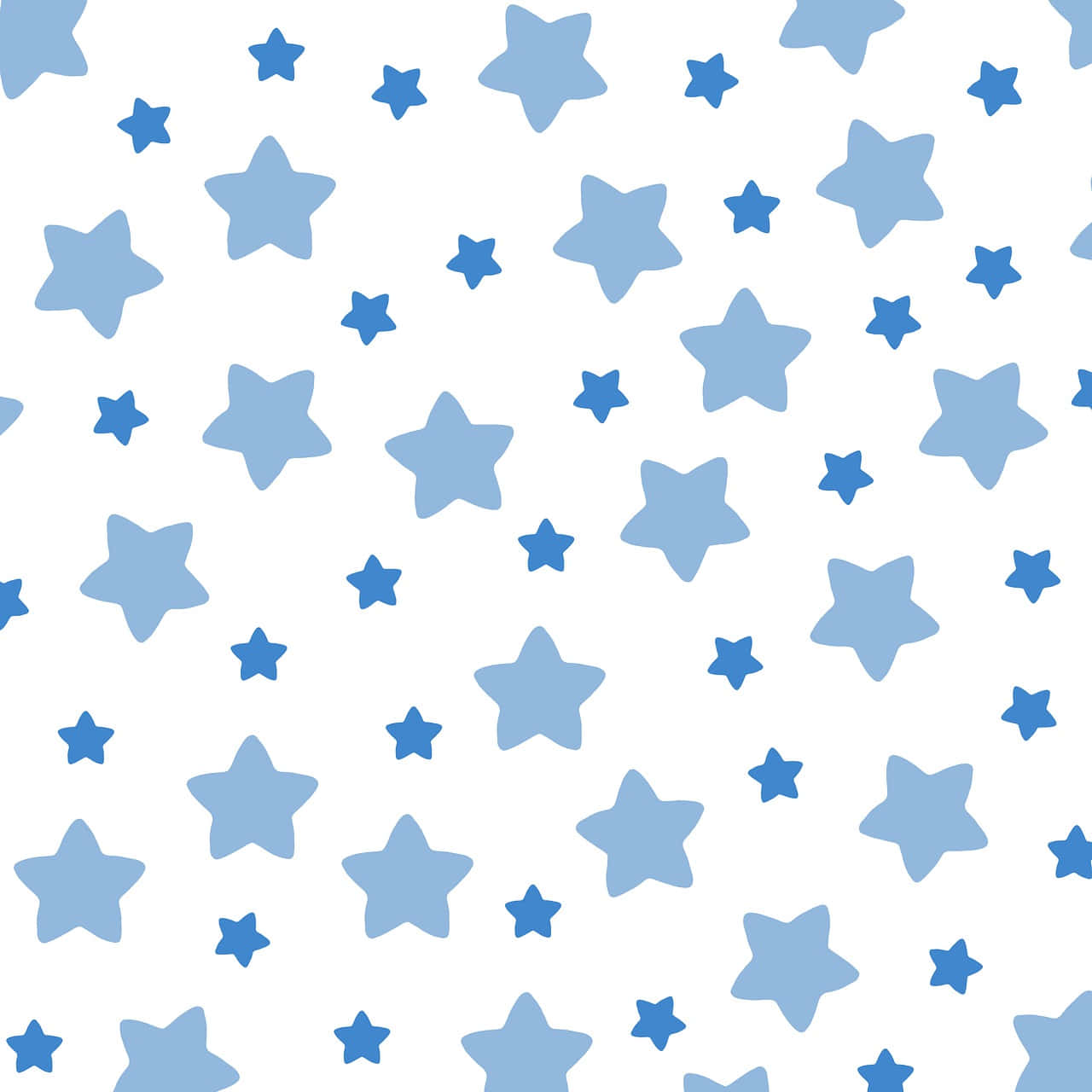 Give Your Space a Stylish Boost with Blue Star