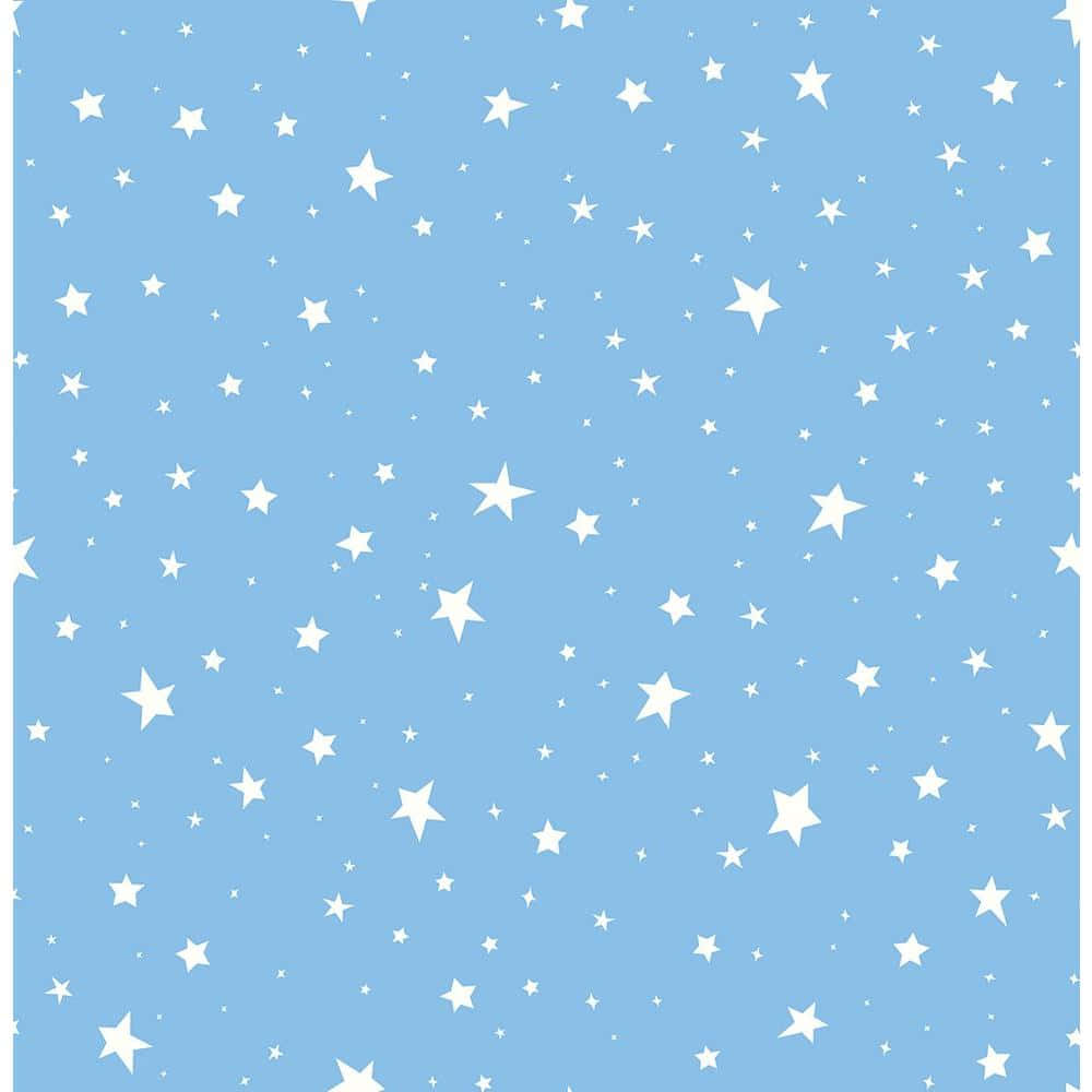 Update more than 75 star blue wallpaper best