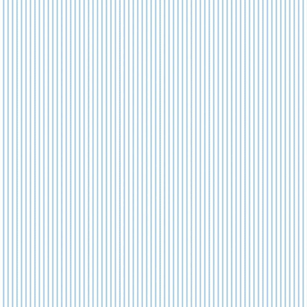 Download Blue Striped Background | Wallpapers.com