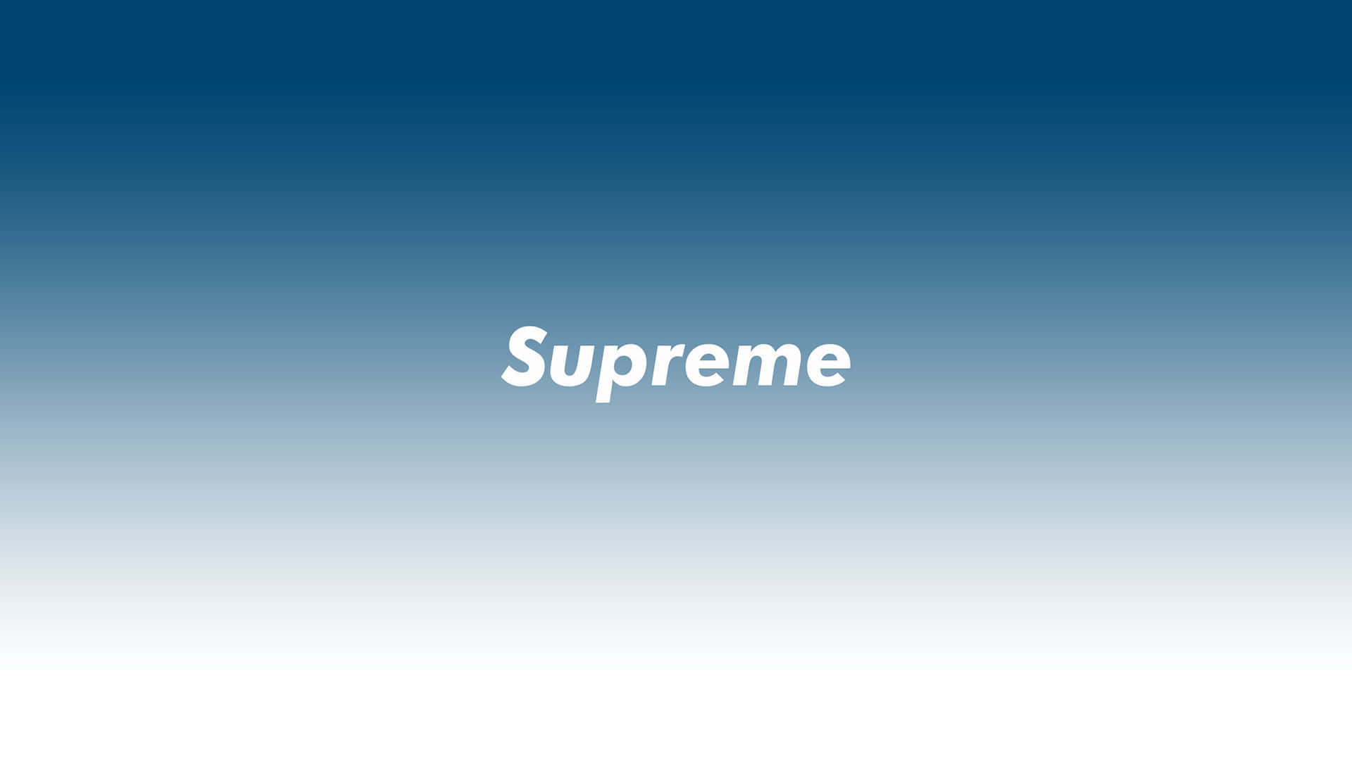 Supremewikipedia Fondo de pantalla