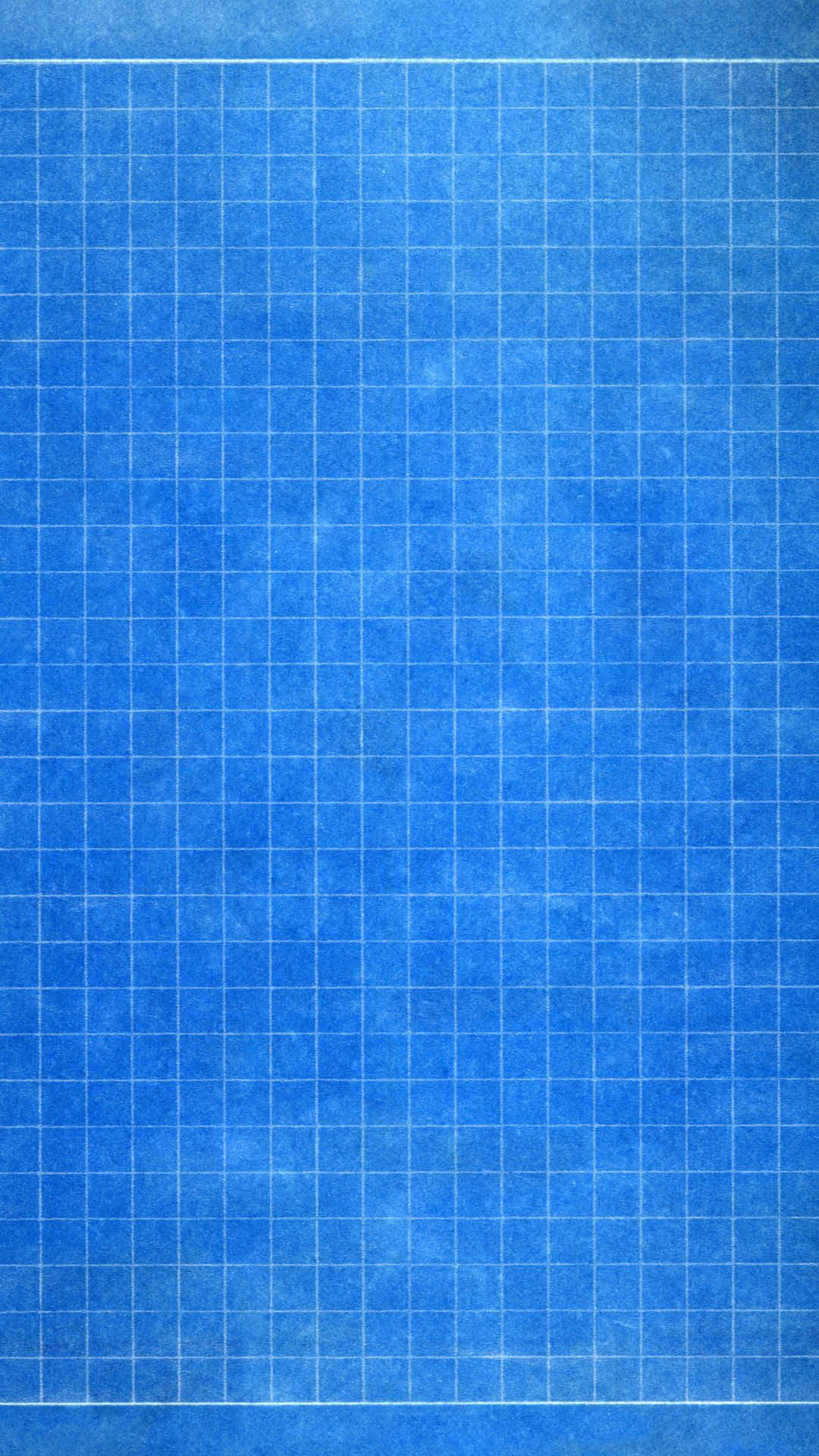 Texture De L'eau De Piscine Bleue Fond d'écran