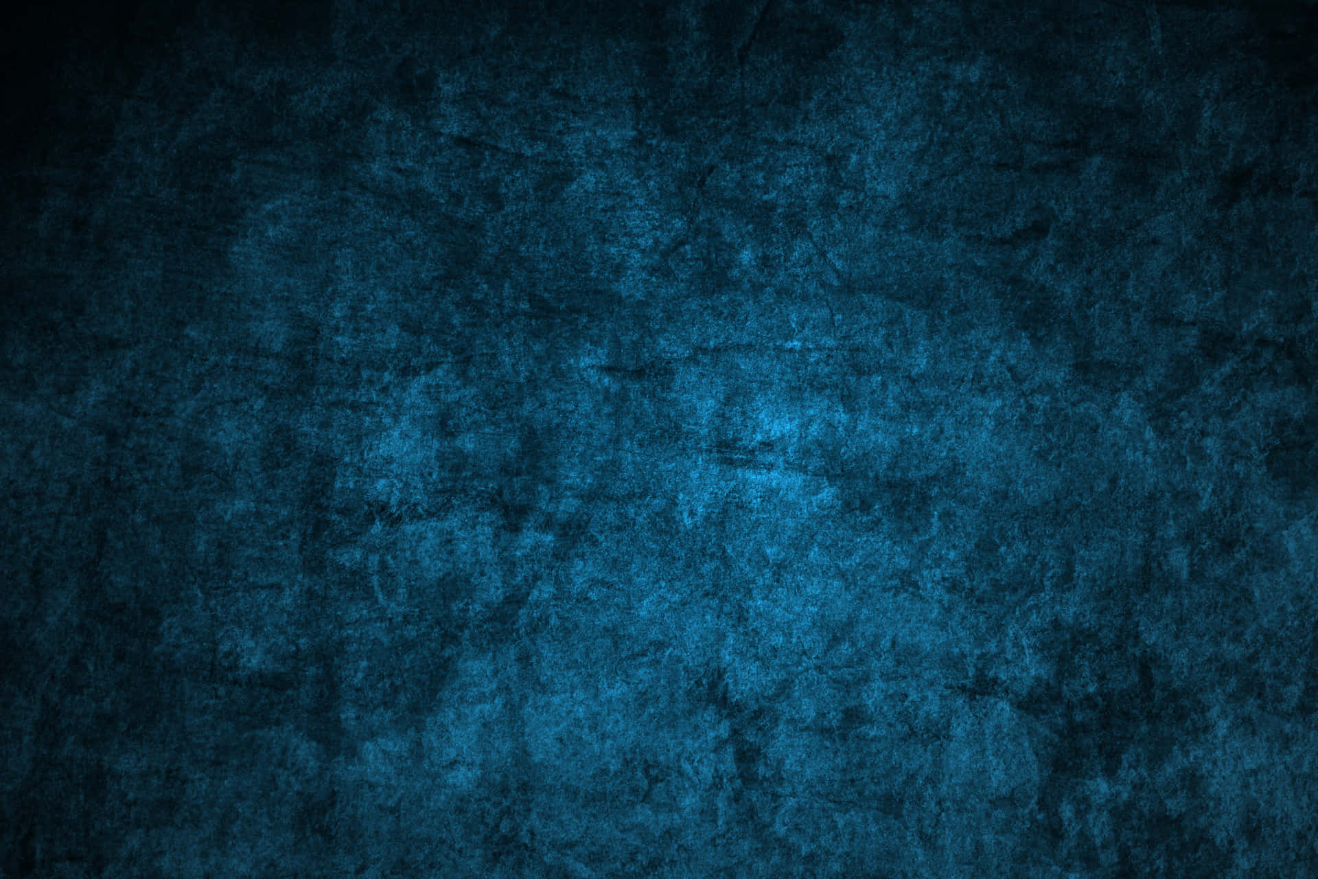 Immaginidi Texture Blu Scuro