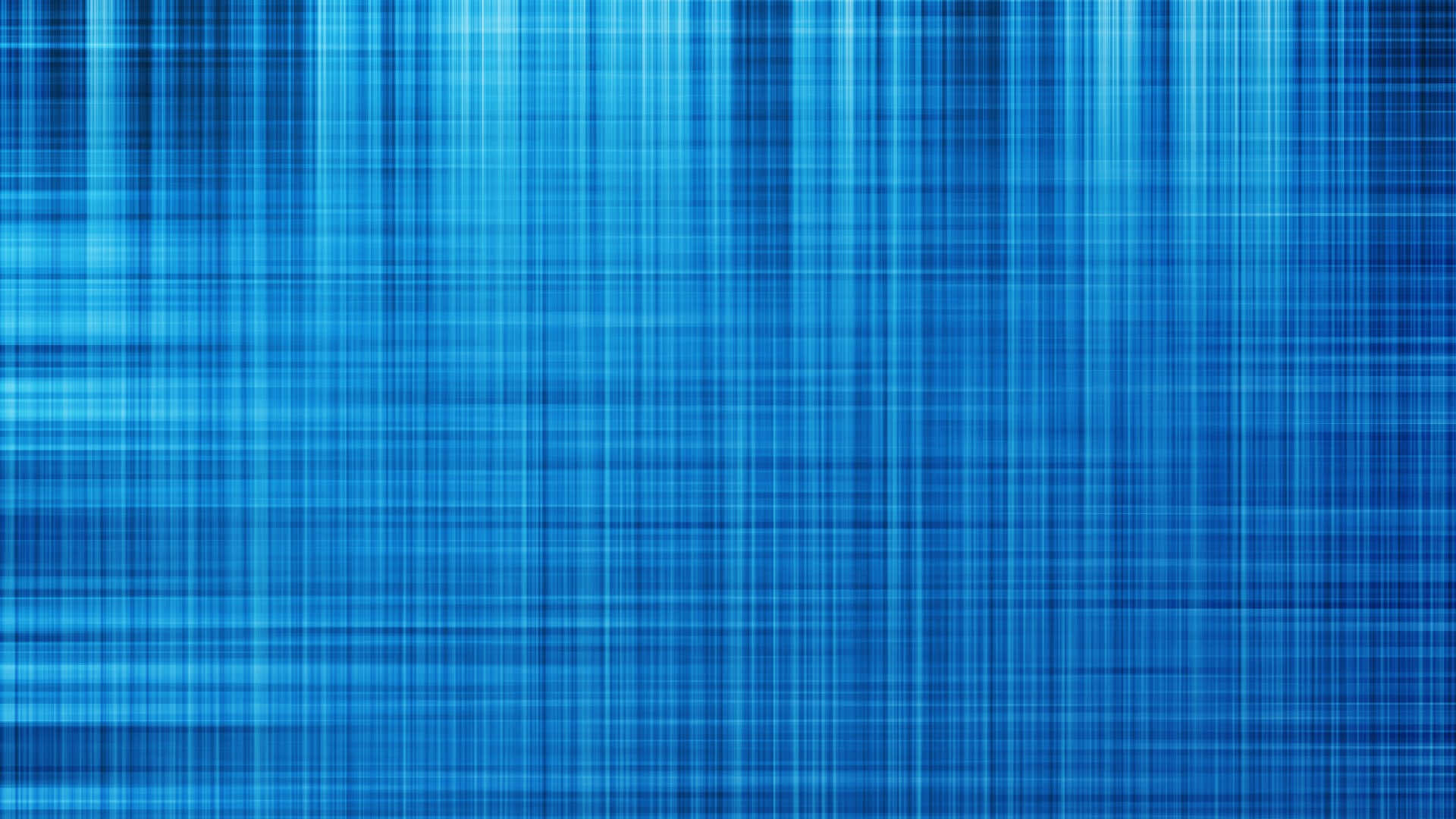 Imágenesen Textura Azul En Alta Resolución 4k.