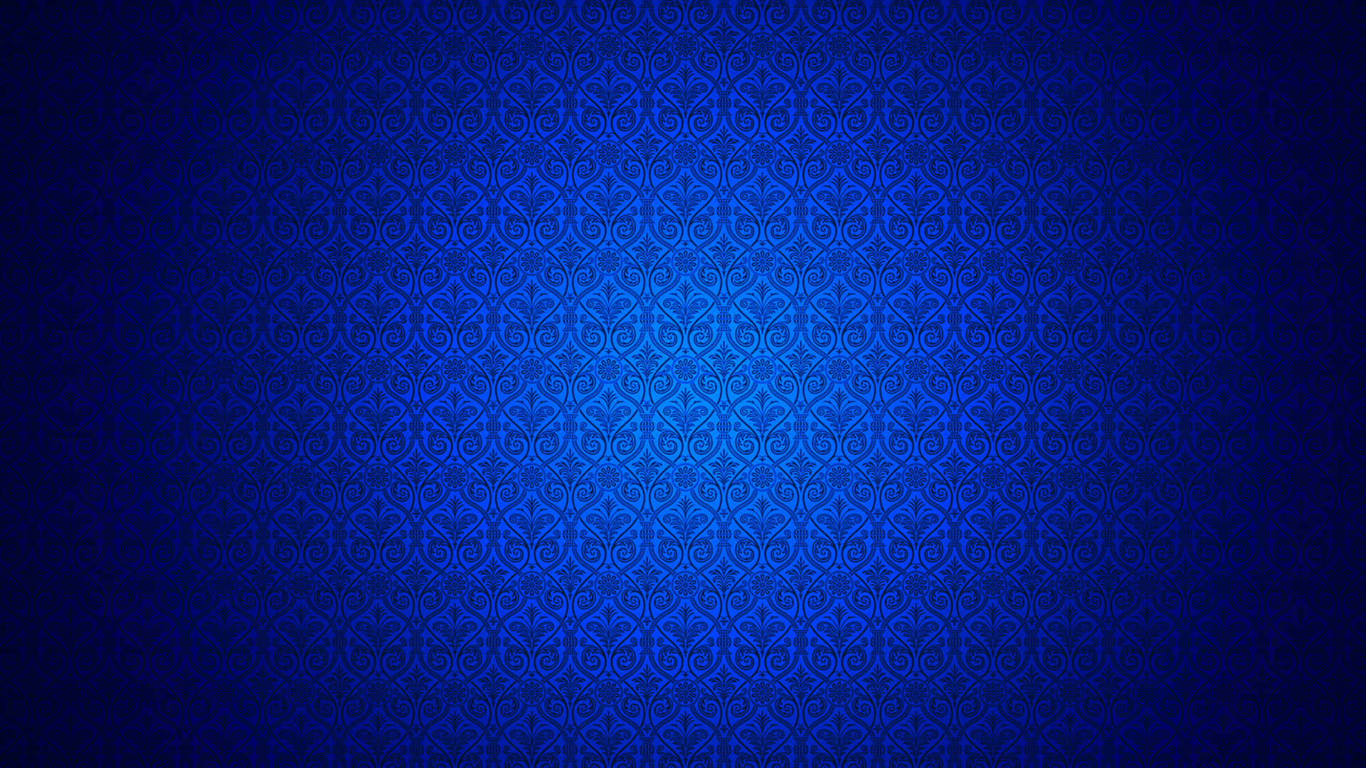Immaginidi Texture Blu Reale